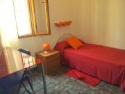 ALQUILER DE HABITACIONES SOLO PARA ESTUDIANTES. UBICADAS...