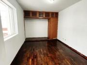 ALQUILER DE HABITACIONES SURQUILLO