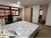 ? ALQUILER DE HABITACIONES – VIVIENDA RECIÉN REFORMADA...