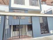 Alquiler de Habitaciones y Monoambientes de Estreno – A...