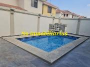 ALQUILER DE HERMOSA CASA CAA38459