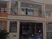 ¡Alquiler de Hermosa Casa Dos Niveles independiente –...