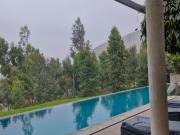 Moderna Casa en Condominio Río del Sol – Cieneguilla