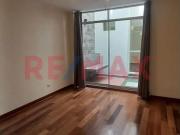 ✨ Alquiler De Hermosa Y Amplia Casa En Barranco – 350 M²...