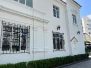 Alquiler de Hermosa y elegante Residencia en San Isidro