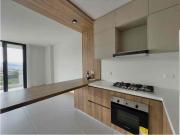 ALQUILER DE HERMOSO APARTAESTUDIO PARA ESTRENAR EN PANCE