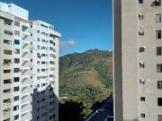 Alquiler de Hermoso Apartamento de 72 m2 en Guaicay