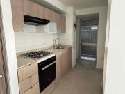Alquiler de hermoso apartamento en Bochalema
