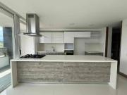 ALQUILER DE HERMOSO APARTAMENTO EN CIUDAS JARDÍN UNIDAD...