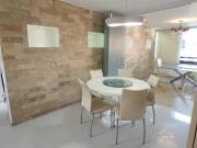 Alquiler de Hermoso apartamento en Colinas de Valle Arriba