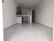 Alquiler de hermoso apartamento en el barrio Cristóbal Colón