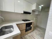 ALQUILER DE HERMOSO APARTAMENTO EN EL CONJUNTO LANTANA...