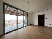 OPORTUNIDAD Departamento de 130 m² con 3 dormitorios en...