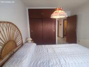 Alquiler de hermoso apartamento en la playa de Gandía...