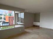 ALQUILER DE HERMOSO APARTAMENTO EN NORMANDÍA ALQUILER DE HERMOSO APARTAMENTO EN NORMANDÍA