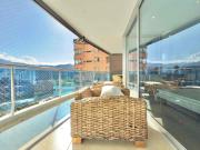 ALQUILER DE HERMOSO APARTAMENTO EN NORMANDIA PISO 6...