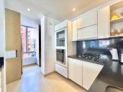 ALQUILER DE HERMOSO APARTAMENTO NORMANDIA AZURE