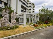 Alquiler de Hermoso Apartamento en Lomas de San Román