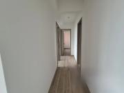 Alquiler de hermoso apartamento para estrenar sector san...