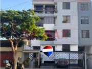 Alquiler De Hermoso Departamento En San Isidro