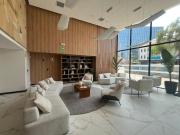 Alquiler de Hermoso departamento con Vista Panorámica en...