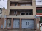 Alquiler de Hermoso Departamento De 4 Ambientes