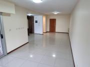 Alquiler de Hermoso Departamento De 4 Ambientes