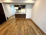 ALQUILER DE HERMOSO DEPARTAMENTO DE ESTRENO C/ DOBLE TERRAZA