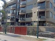 Alquiler de hermoso Departamento Duplex en San Borjas