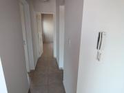 Alquiler de hermoso departamento en guaymallén