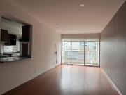 Alquiler de hermoso Departamento en Magdalena limite con...