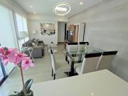 ALQUILER DE HERMOSO DEPARTAMENTO EN MIRAFLORES