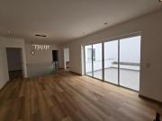 ALQUILER DE HERMOSO DEPARTAMENTO EN MIRAFLORES