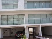 Alquiler de Hermoso Departamento en Playa Embajadores...