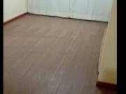 ALQUILER DE HERMOSO DEPARTAMENTO EN SANTIAGO DE SURCO:...
