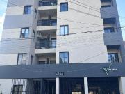 ALQUILER DE HERMOSO DEPTO EN ALTO ALBERDI