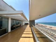 ALQUILER DE HERMOSO DPTO DE 60 m2, 01 DORMITORIO CON...