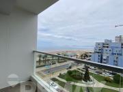 ALQUILER DE HERMOSO FLAT DE ESTRENO CON ESPECTACULAR...