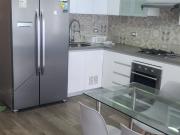 Alquiler de hermoso LOFT amoblado en Barranco