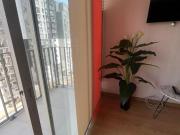 Alquiler de hermoso mini departamento amoblado en San Miguel