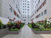 Alquiler de hermoso, moderno y funcional Departamento en...