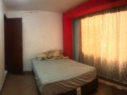 ALQUILER DE HOSPEDAJE DE 120 EN SAN MARTIN DE PORRES