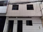 ALQUILER DE HOSPEDAJE DE 120M2 EN SAN MARTIN DE PORRES