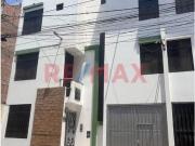 Alquiler De Hotel En Los Cedros