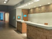 ALQUILER DE IMPECABLE LOCAL GASTRONOMICO