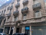 ALQUILER DE IMPECABLE OFICINA RECICLADO A NUEVO