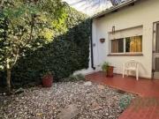 Alquiler de IMPECABLE PH en Castelar Norte