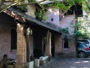 Alquiler de Importante Casa En Don Torcuato