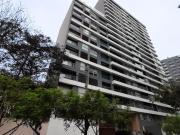 Alquiler de Increíble Dúplex en Jesús María Sin Amoblar