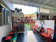 Alquiler De Inmueble Comercial – Av. Petit Thouars, Lince